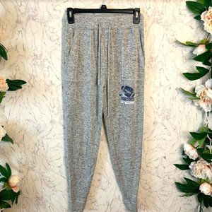 Boxercraft Penn State Football Soft Joggers
